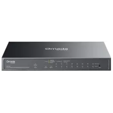 Коммутатор TP-Link ES210GP