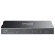 Коммутатор TP-Link ES210GP