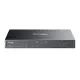 Коммутатор TP-Link ES210GP
