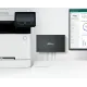 Коммутатор TP-Link ES210GP