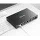 Коммутатор TP-Link ES210GP