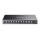 Коммутатор TP-Link ES210GP