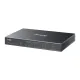 Коммутатор TP-Link ES210GP