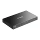 Коммутатор TP-Link ES210GP