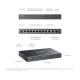 Коммутатор TP-Link ES210GP