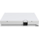 Коммутатор MikroTik  CSS610-8P-2S+IN