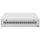 Коммутатор MikroTik  CSS610-8P-2S+IN