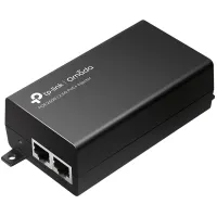 Коммутатор TP-LINK POE260S