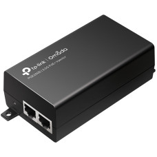 Коммутатор TP-LINK POE260S