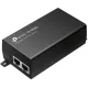 Коммутатор TP-LINK POE260S