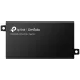 Коммутатор TP-LINK POE260S