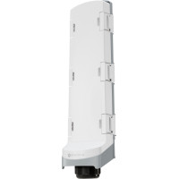 Комутатор Mikrotik Cloud Smart Switch (CSS606-1G-2Gi-3S+OUT)