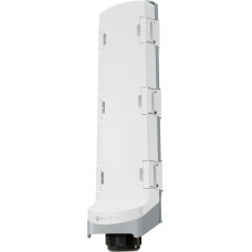 Комутатор Mikrotik Cloud Smart Switch (CSS606-1G-2Gi-3S+OUT)