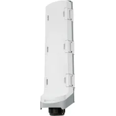 Коммутатор Mikrotik Cloud Smart Switch (CSS606-1G-2Gi-3S+OUT)