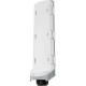 Комутатор Mikrotik Cloud Smart Switch (CSS606-1G-2Gi-3S+OUT)