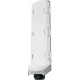 Комутатор Mikrotik Cloud Smart Switch (CSS606-1G-2Gi-3S+OUT)