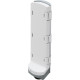 Комутатор Mikrotik Cloud Smart Switch (CSS606-1G-2Gi-3S+OUT)