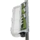 Комутатор Mikrotik Cloud Smart Switch (CSS606-1G-2Gi-3S+OUT)