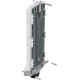 Комутатор Mikrotik Cloud Smart Switch (CSS606-1G-2Gi-3S+OUT)
