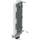 Комутатор Mikrotik Cloud Smart Switch (CSS606-1G-2Gi-3S+OUT)