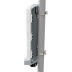 Комутатор Mikrotik Cloud Smart Switch (CSS606-1G-2Gi-3S+OUT)