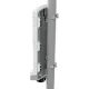 Комутатор Mikrotik Cloud Smart Switch (CSS606-1G-2Gi-3S+OUT)