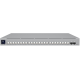Комутатор UBIQUITI USW-PRO-XG-24-POE-EU