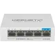 Коммутатор Keenetic PoE+Switch5 (KN-4610)