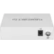 Коммутатор Keenetic PoE+Switch5 (KN-4610)