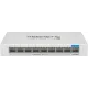 Коммутатор Keenetic PoE+Switch5 (KN-4610)