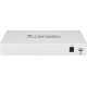 Комутатор Keenetic PoE+Switch5 (KN-4610)