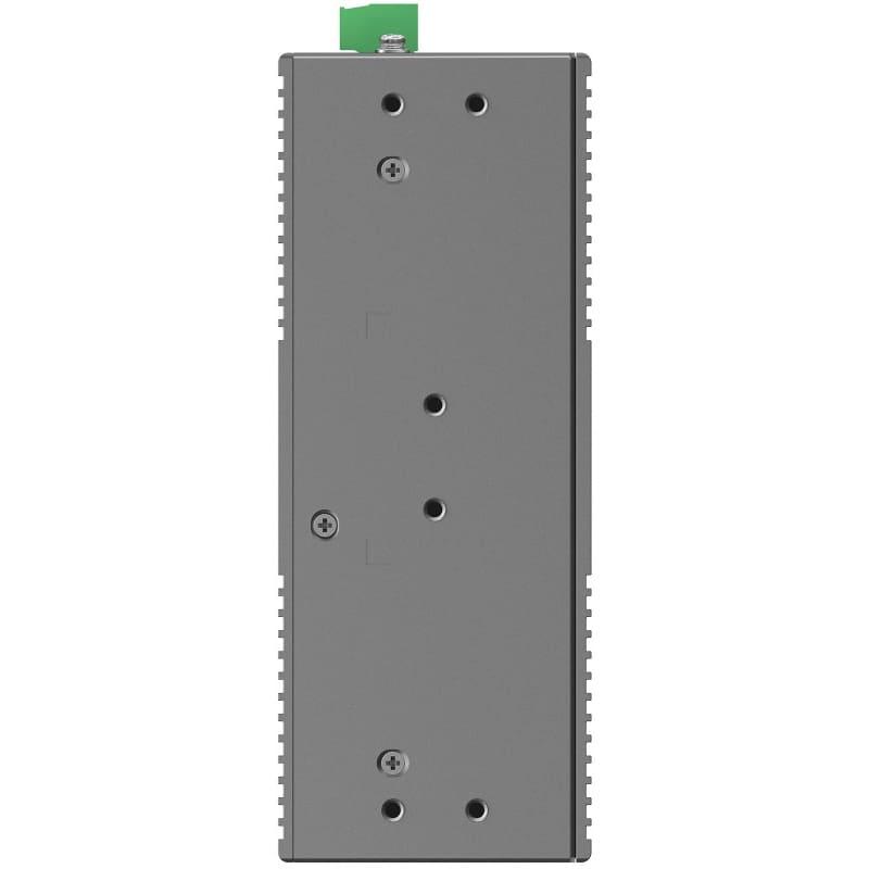 Комутатор TP-Link IES210GPP