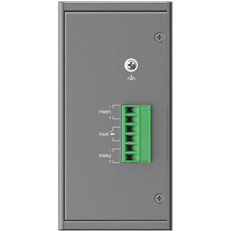 Комутатор TP-Link IES210GPP