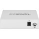 Комутатор Keenetic PoE+ Switch 9 (KN-4710)