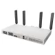 Коммутатор MIKROTIK CRS4188P8G-2S+5AXQ2AXQ-RM