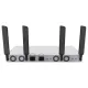 Коммутатор MIKROTIK CRS4188P8G-2S+5AXQ2AXQ-RM