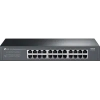 Комутатор TP-Link LS1024G