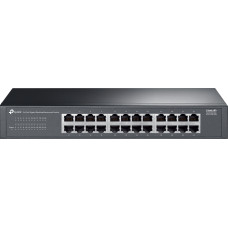 Комутатор TP-Link LS1024G