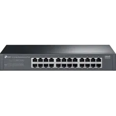 Комутатор TP-Link LS1024G