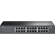Комутатор TP-Link LS1024G