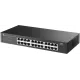 Комутатор TP-Link LS1024G