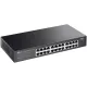 Комутатор TP-Link LS1024G