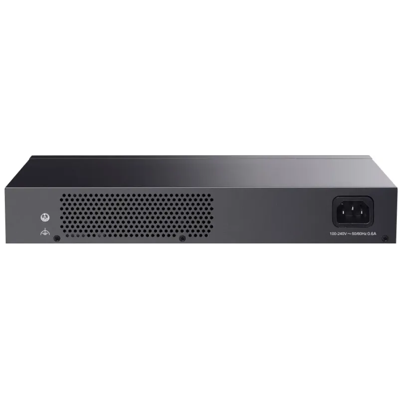 Комутатор TP-Link LS1024G
