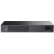 Комутатор TP-Link LS1024G