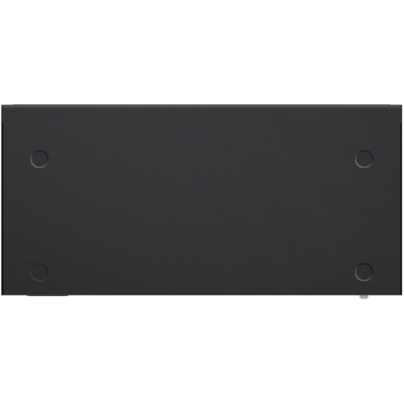 Комутатор TP-Link LS1024G