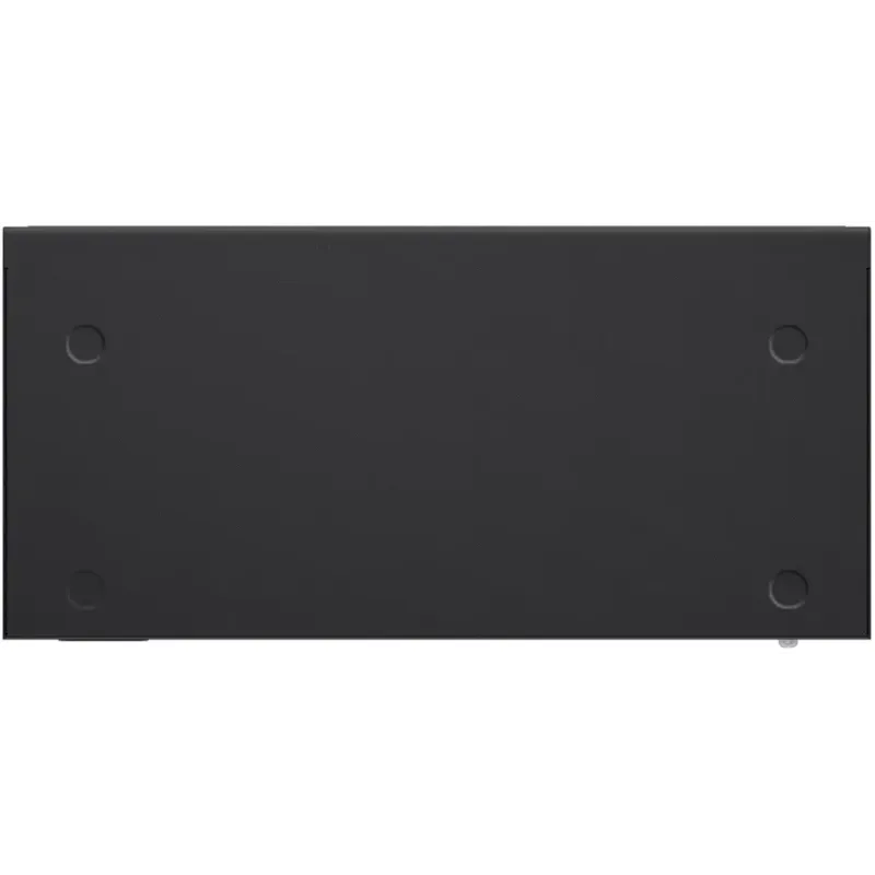 Комутатор TP-Link LS1024G