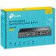 Комутатор TP-Link LS1024G