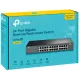 Комутатор TP-Link LS1024G