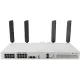 Комутатор MIKROTIK CRS418-8P-8G-2S+RM
