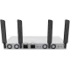 Комутатор MIKROTIK CRS418-8P-8G-2S+RM